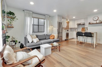 4375 Florida St Unit 5, San Diego, CA 92104