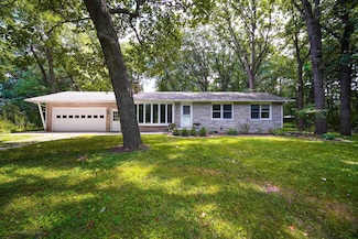 4806 County Road 50 W, Valparaiso, IN 46385