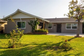 4825 Glickman Ave, Temple City, CA 91780