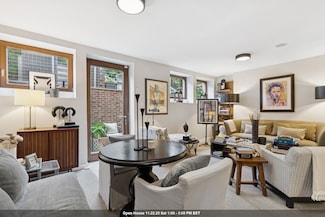 54 Bright St Unit 1, Jersey City, NJ 07302