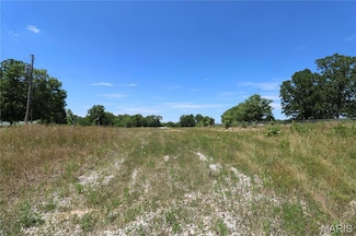 0 Wildwood Ln, Sullivan, MO 63080