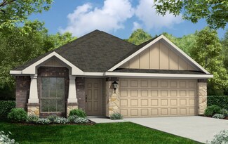 2314 Gentle Breeze Ln, Mont Belvieu, TX 77523