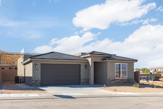 2175 W 320 S, Hurricane, UT 84737