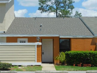 84 Silver Park Cir, Kissimmee, FL 34743