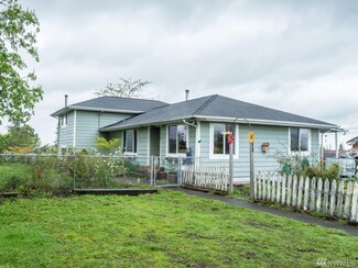 21920 SE 456th Way, Enumclaw, WA 98022