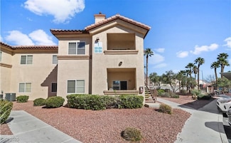 8501 W University Ave Unit 1002, Las Vegas, NV 89147