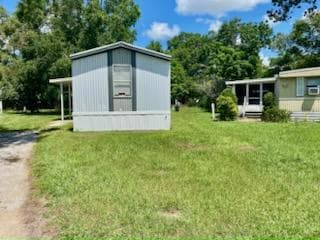2610 Environs Blvd Unit 6, Pine Hills, FL 32818