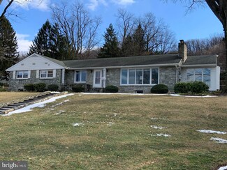 333 N Maple St, Ephrata, PA 17522