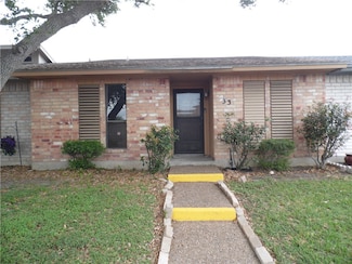 13656 Teague Ln Unit 33, Corpus Christi, TX 78410