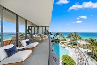 18975 Collins Ave Unit 404, Sunny Isles Beach, FL 33160