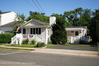 753 22nd Ave, Belmar, NJ 07719