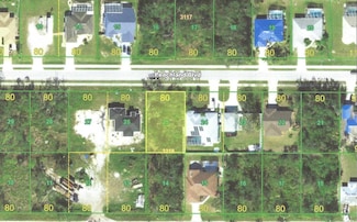 22483 Peachland Blvd, Point Charlotte, FL 33954