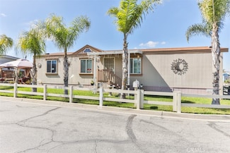 1560 Massachusetts Ave Unit 156, Riverside, CA 92507