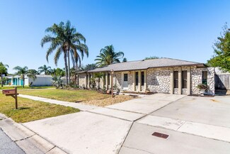 3131 Ipswich Dr, Cocoa, FL 32926
