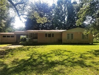 55181 1062 Hwy, Other City, LA 70446