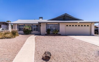 1647 E Palmcroft Dr, Tempe, AZ 85282