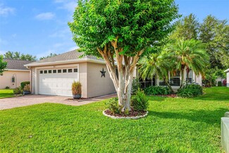 3836 Osprey Pointe Cir, Winter Haven, FL 33884