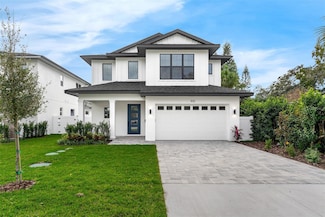 1012 Venetian Ave, Orlando, FL 32804