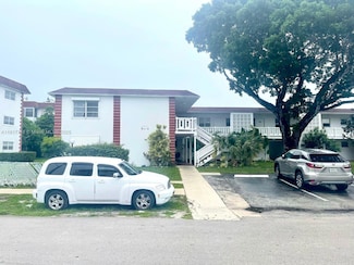 1311 NW 43rd Ave Unit 102A, Lauderhill, FL 33313