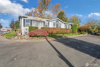 1091 Aspen Ln, Enumclaw, WA 98022