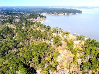 0 Ln, Coldspring, TX 77331