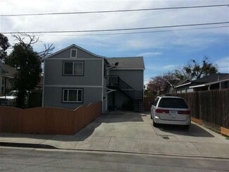 253 Parmer Ave, San Jose, CA 95116