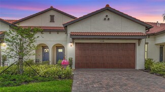 17228 Holly Well Ave, Wimauma, FL 33598