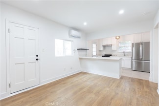 1611 S 4th Ave, Arcadia, CA 91006