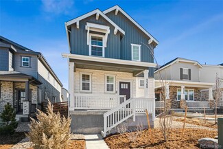 3360 N Coolidge Way, Aurora, CO 80019