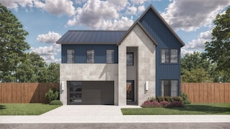 2971 Kosse Ct, Grapevine, TX 76051