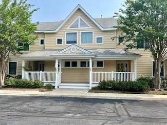 18 Catalina Dr Unit 18, Linwood, NJ 08221