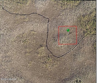 0 No Name St Unit 1205515, Deland, FL 32724