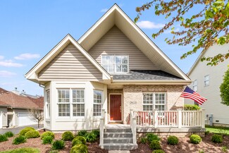 0N335 Armstrong Ln, Geneva, IL 60134