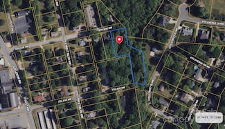 00000 None None, Hickory, NC 28601