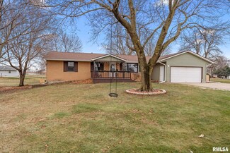 47 Meadow Ln, Prophetstown, IL 61277