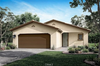 1512 Willowhaven Ln, Beaumont, CA 92223