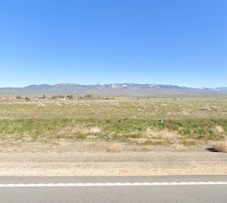 0 Hwy 138 and 280th St W Unit 25000242, Lancaster, CA 93536