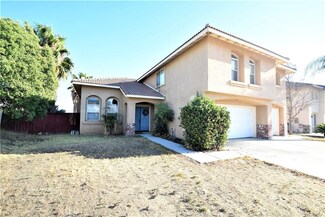 26229 Tasman St, Moreno Valley, CA 92555