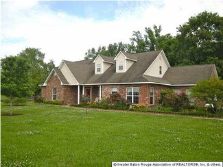 1224 Kings View Cir, Jackson, LA 70748
