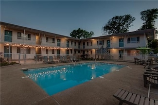 803 Hillview Heights Unit 104, Nashville, TN 37204