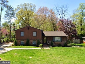 7141 Campfield Rd, Gwynn Oak, MD 21207