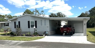 1511 Deverly Dr Unit 363, Lakeland, FL 33801