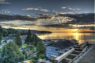 28132 9th Place S, Des Moines, WA 98198