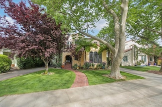 2774 13th St, Sacramento, CA 95818