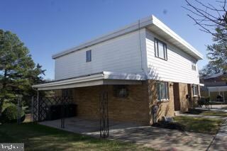 4703 13th Place NE, Washington, DC 20017