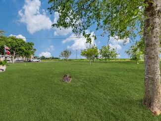 180 Cherokee Dr, New Hope, TX 75071