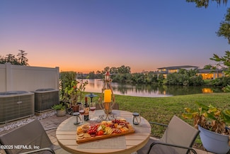 153 Hedgewood Dr, Saint Augustine, FL 32092