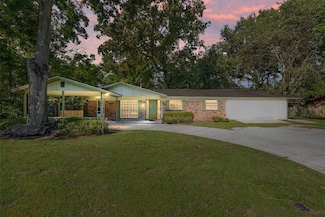 630 NW 34th St, Gainesville, FL 32607