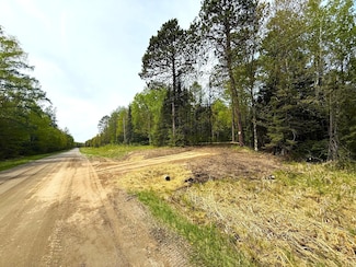 72XX E Central Lakes Road Lot F, Eveleth, MN 55734