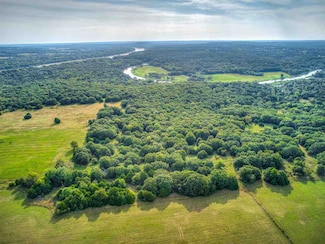 0 E 0490 Rd Unit 132949, Cleveland, OK 74020